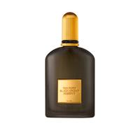 TOM FORD Perfumes Nicho Unisex Black Orchid Reserve