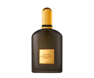 TOM FORD Perfumes Nicho Unisex Black Orchid Reserve