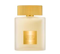 TOM FORD Perfumes Nicho Unisex Soleil Blanc