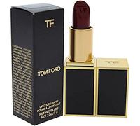 Tom Ford Lip Color Matte Lipstick 08 Velvet Cherry 3,3 g