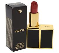 Tom Ford, Pintalabios - 50 gr.