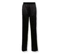 Tom Ford - PJ Pants - Trousers - Mujer - Negro - M -