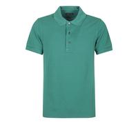 Tom Ford - Polo de Manga Corta - Tops - Hombre - Verde - M -