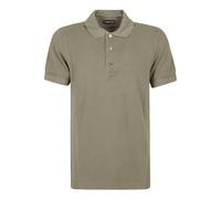 Tom Ford - Polo de Manga Corta - Tops - Hombre - Verde - M -