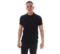 Tom Ford Polo de Pique Tennis para Hombre (GT7033)