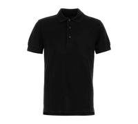 Tom Ford - Tom Ford Camisetas y Polos Negro - Tops - Hombre - Negro - L -