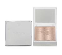 Tom ford polvo iluminador soleil neige glow - 02 gran paradis, 0,21 on