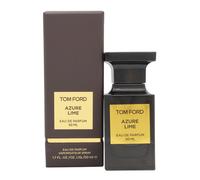 Tom Ford Private Blend Azure Lime Eau de Parfum 50ml Spray