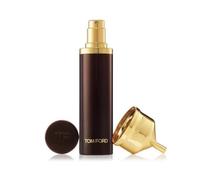Tom ford private blend clutch atomizer refillable new in box