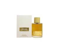 Costa Azzurra de TOM FORD Unisexo Eau de Parfum 100ml