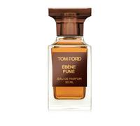 TOM FORD Ébène Fumé Eau de Parfum 30 ml