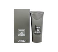 Tom Ford Private Blend Oud Wood Body Lotion 150ml