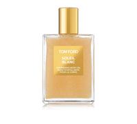 Tom ford private blend soleil blanc shimmering body oil 100ml