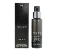 Tom Ford Private Blend Tobacco Vanille Conditioning Beard Oil 30ml For Men