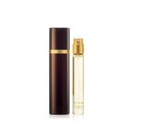 TOM FORD - Private Blend Tobacco Vanille Perfumes 10 ml unisex