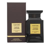 Tom Ford Private Blend Tuscan Leather Eau de Parfum 100ml Vaporizador