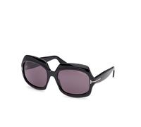 Gafas de Sol Tom Ford Ren Ft1155/S 01a
