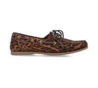 Tom Ford - Robin Loafers - Shoes - Hombre - Marrón - 42 EU -