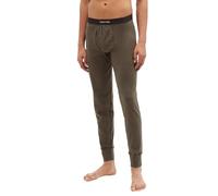 Tom Ford Ropa Interior Larga Johns Thermal Leggings Calzoncillos Jersey Nueva S