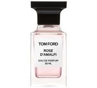 Tom Ford - Rose d'Amalfi - Agua de perfume unisex 50 ml