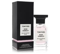 Tom Ford Rose d'Amalfi EDP 50 ml