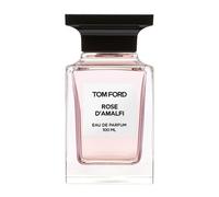 Tom Ford Rose D'Amalfi Eau de Parfum 100 ml