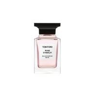 Tom ford rose d'amalfi eau de parfum 100ml spray