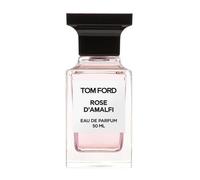 Tom Ford Rose D'Amalfi Eau de Parfum 50 ml
