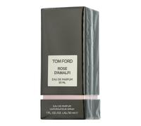 Tom Ford Rose d'Amalfi EDP 30 ml