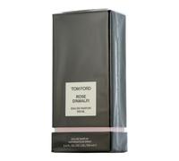 Tom Ford Rose D'Amalfi Eau De Parfum 100ml For Unisex