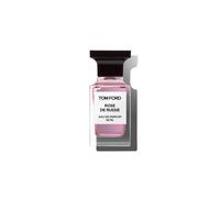 Tom ford rose de russie 50 ml mujeres