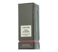 Rose de Russie de TOM FORD Unisexo Eau de Parfum 100ml