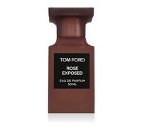 Tom Ford Rose Exposed agua de perfume unisex