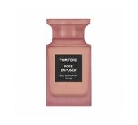 Tom Ford Rose Exposed Eau de Parfum 100 ml