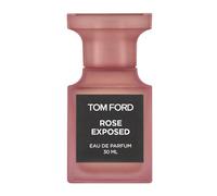 Tom Ford Rose Exposed Eau de Parfum 30 ml