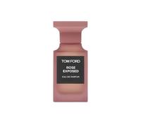 TOM FORD BEAUTY Rose Exposed Eau de Parfum 30 ml