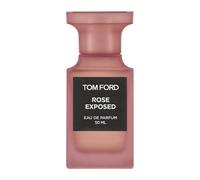 Tom Ford Rose Exposed Eau de Parfum 50 ml