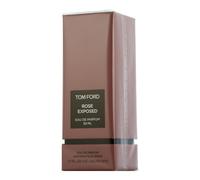 TOM FORD Rose Exposed Eau de Parfum 50ml