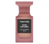 Tom Ford Rose Exposed EDP Unisex 30ml