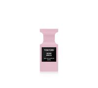 Tom ford rose prick 50 ml unisex