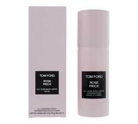 Tom Ford Rose Prick All Over Body Spray 150ml For Unisex