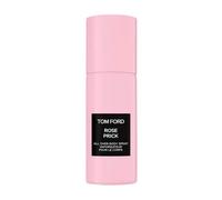 TOM FORD Rose Prick All Over Body Spray 150 ml