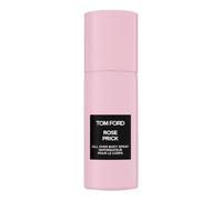Tom Ford - Rose Prick Body Spray 150 ml