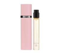 Tom Ford Rose Prick Eau de Parfum 10 ml