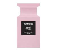 Tom Ford Rose Prick Eau de Parfum 100 ml