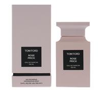 Rose Prick - Tamaño ml: 100 ml