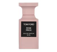 Tom Ford Rose Prick Eau de Parfum 50ml For Women