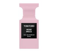 Tom Ford Rose Prick Eau de Parfum 50 ml