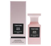 Tom Ford Rose Prick Eau de Parfum 50 ml