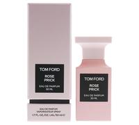 Tom Ford Rose Prick Eau de Parfum 50ml For Women